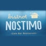 Logo Bistrot Nostimo