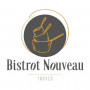 Bistrot Nouveau Troyes