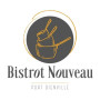 Bistrot Nouveau Dienville