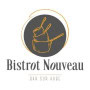 Bistrot Nouveau Bar sur Aube