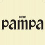 Logo Bistrot Pampa