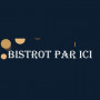 Logo Bistrot Par Ici