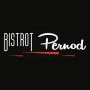 Bistrot Pernod Marseille 2