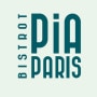 Bistrot Pia Paris 6
