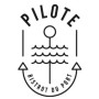 Logo Bistrot Pilote