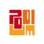Logo Bistrot Podium