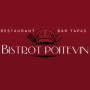 Bistrot Poitevin Conflans sur Anille