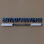 Logo Bistrot Provence