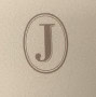Logo Bistrot Pub Le Joseph