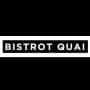 Logo Bistrot Quai