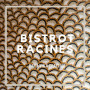Logo Bistrot Racines