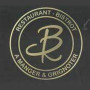 Bistrot Raymond Angers