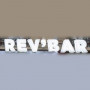 Bistrot Rev'Bar Paris 12