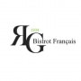 Logo Bistrot RG