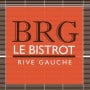 Bistrot Rive Gauche Lyon 6