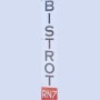 Logo Bistrot rn7
