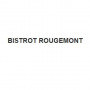 Bistrot Rougemont Paris 9