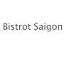 Bistrot Saigon Caen