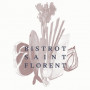Logo Bistrot Saint Florent
