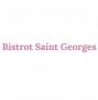 Bistrot Saint Georges Nice