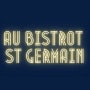 Logo Bistrot saint germain