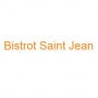 Bistrot Saint Jean Bazas