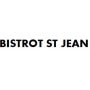 Logo Bistrot Saint Jean