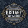 Bistrot Saint Louis Brest