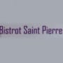 Bistrot Saint Pierre Lugny