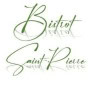 Logo Bistrot Saint Pierre
