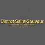 Bistrot Saint Sauveur Le Cannet