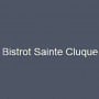 Bistrot Sainte Cluque Bayonne