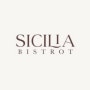 Logo Bistrot Sicilia