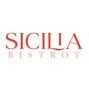 Logo Bistrot Sicilia