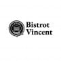 Logo Bistrot Vincent