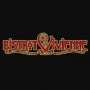 Logo Bistrot Vivienne