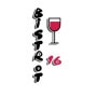 Logo Bistrot16