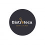 Logo Bistroteca