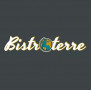 Logo BistrOterre