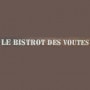 Logo Bistrots des Voutes
