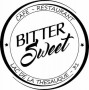 BitterSweet Montgeard