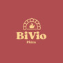 Logo Bivio Pizza