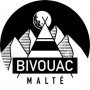 Logo Bivouac Malté