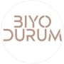 Logo Biyo Dürüm