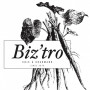 Logo Biz’tro