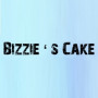Bizzie ´ cake Vertolaye