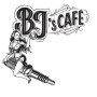 BJ's café Saint Gervais les Bains