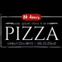 Logo BK dinner
