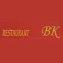 Logo BK restaurant