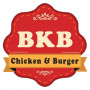 Logo Bkb